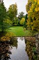 0021Jardin A Kahn